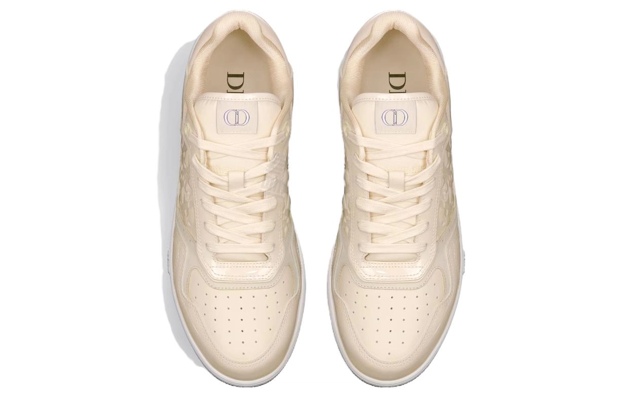 DIOR B27