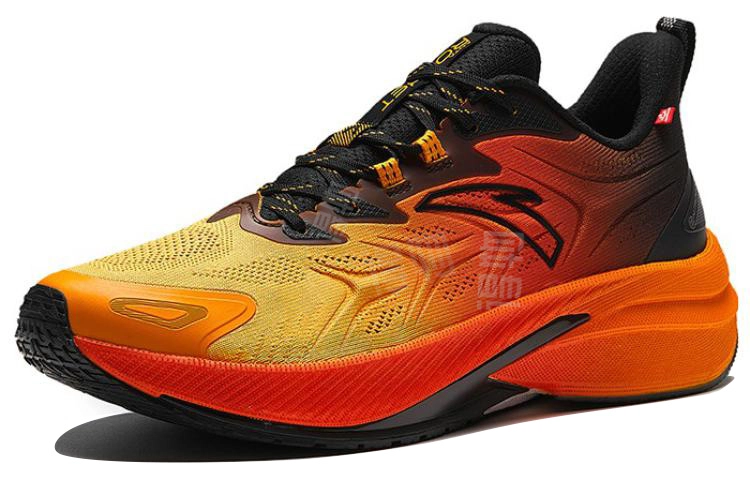 Anta 5.0
