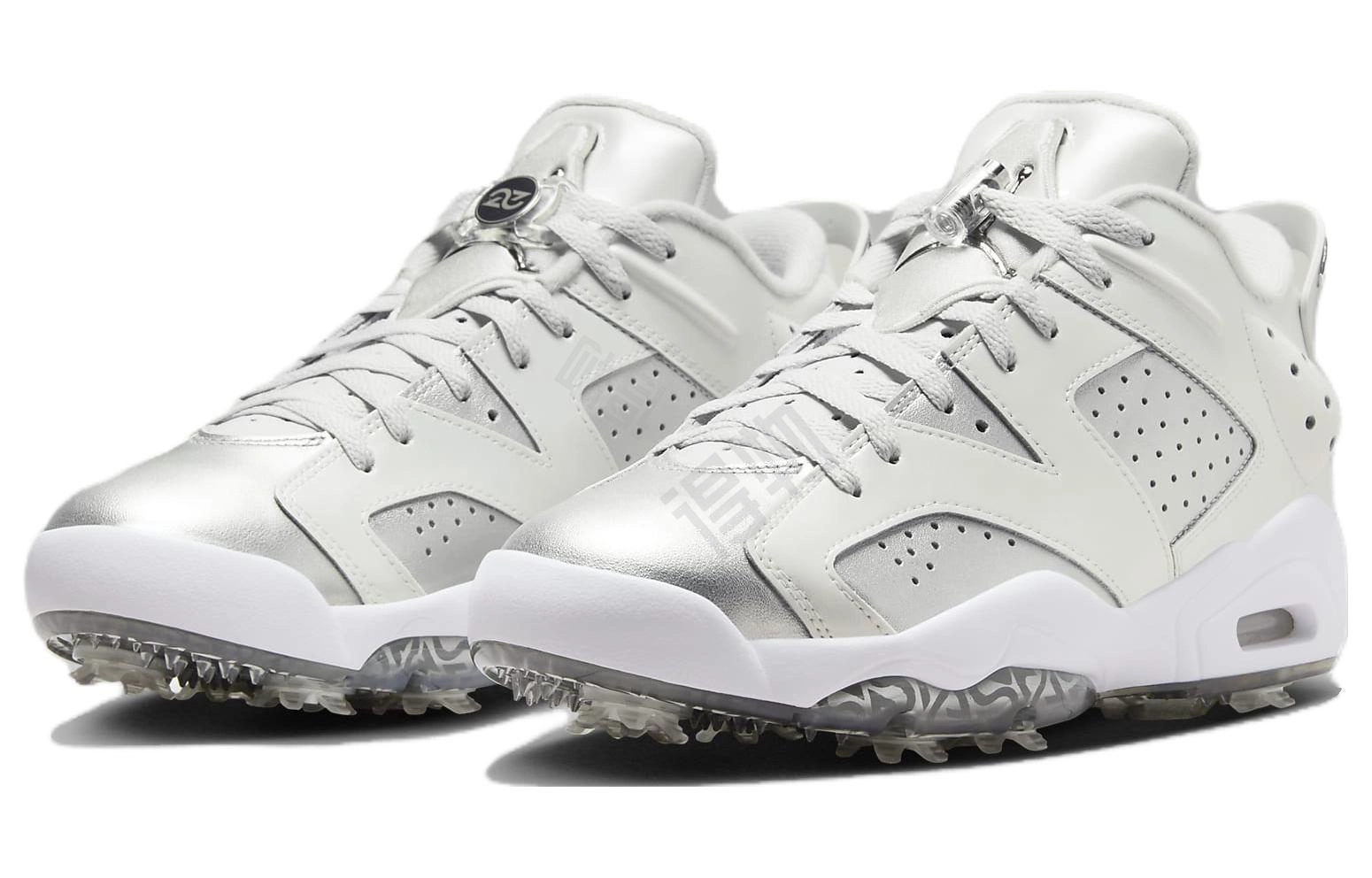 Jordan Air Jordan 6