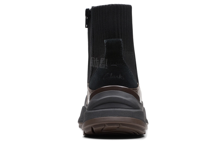 Clarks
