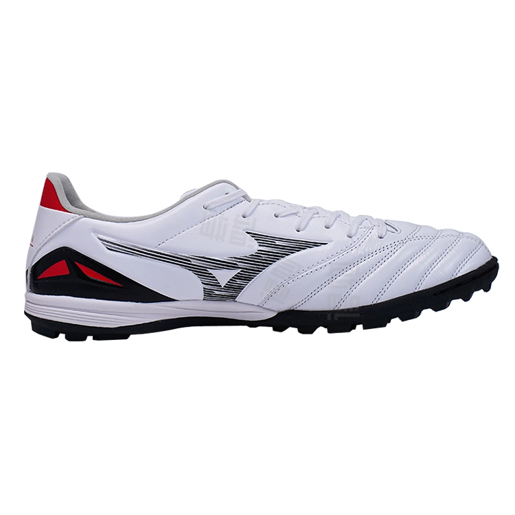 Mizuno Morelia Neo IV PRO AS (MS-066)