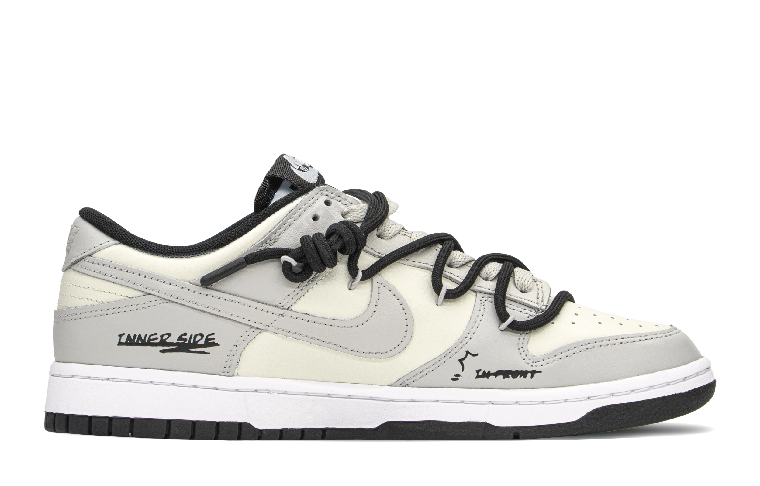 Nike Dunk Low FZBB