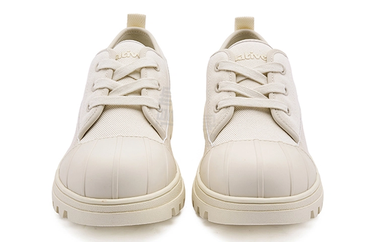 Native Shoes Kimmy