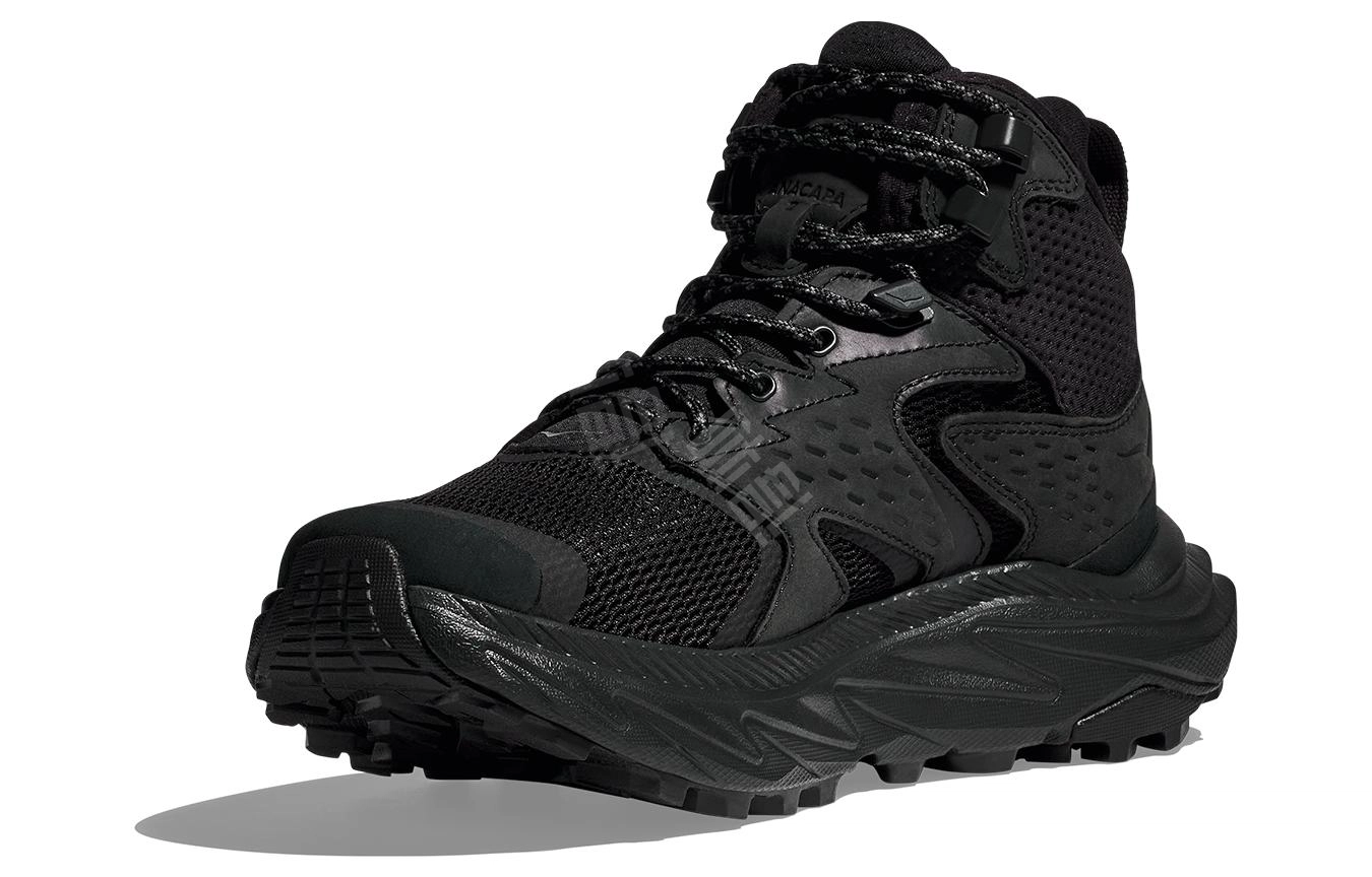 HOKA ONE ONE Anacapa GTX