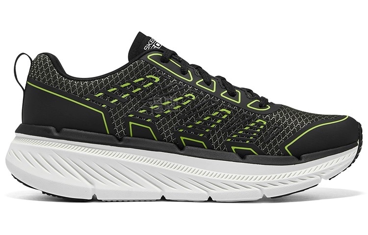 Skechers Max Cushioning PREMIER 2.0