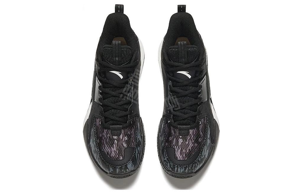 Anta 3
