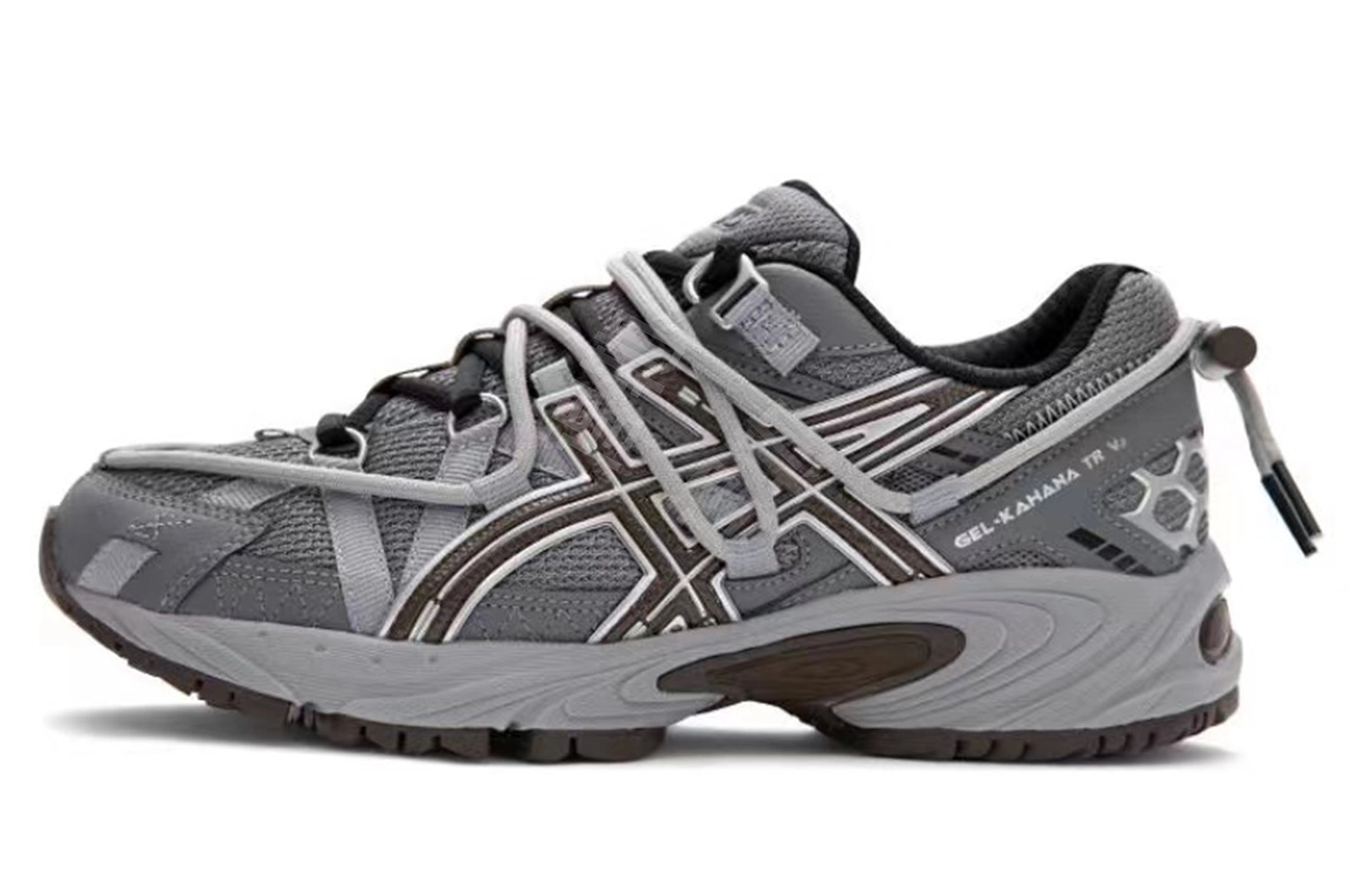 Asics Gel-Kahana TR 811