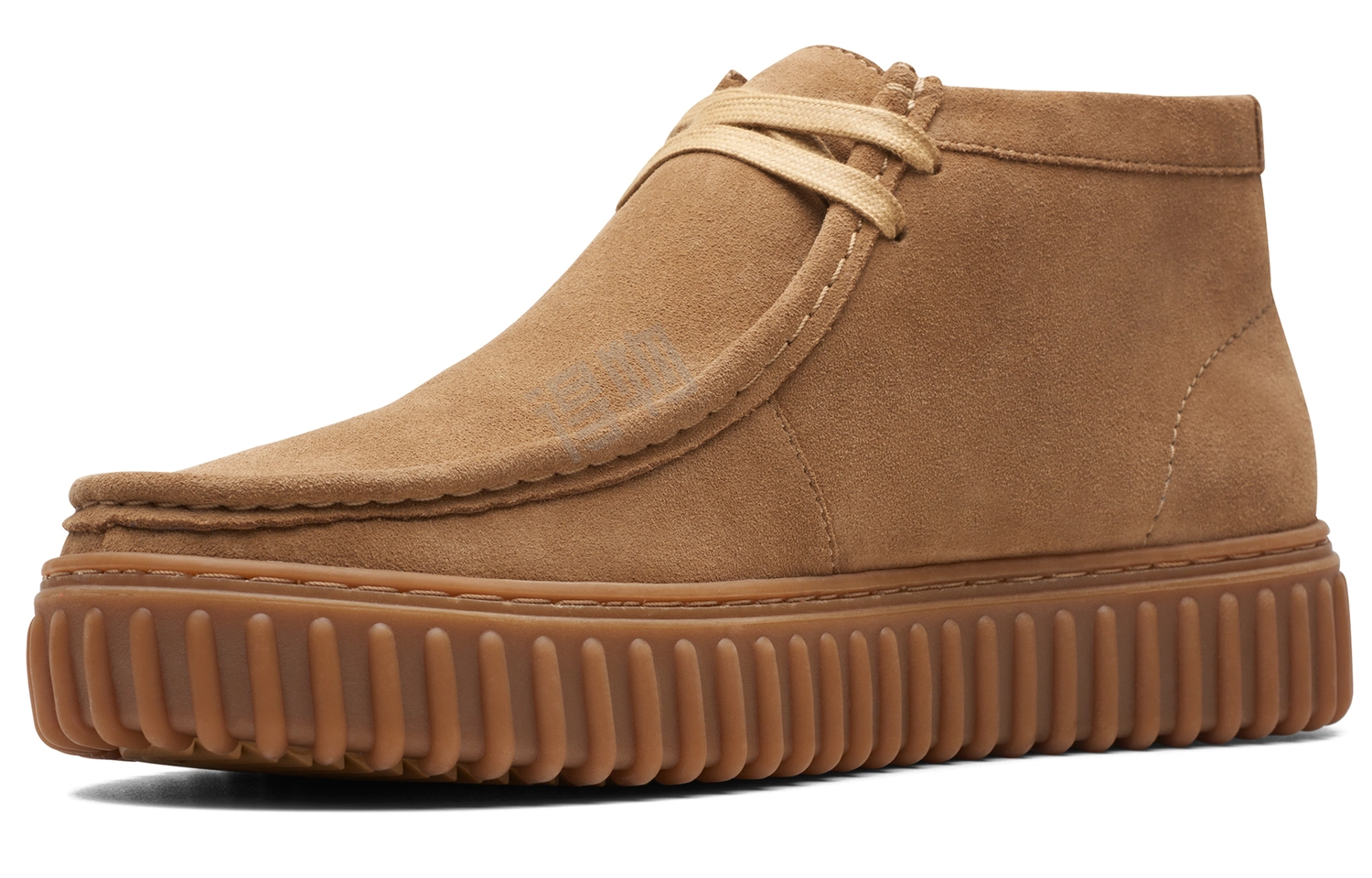 Clarks
