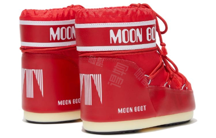 Moon Boot