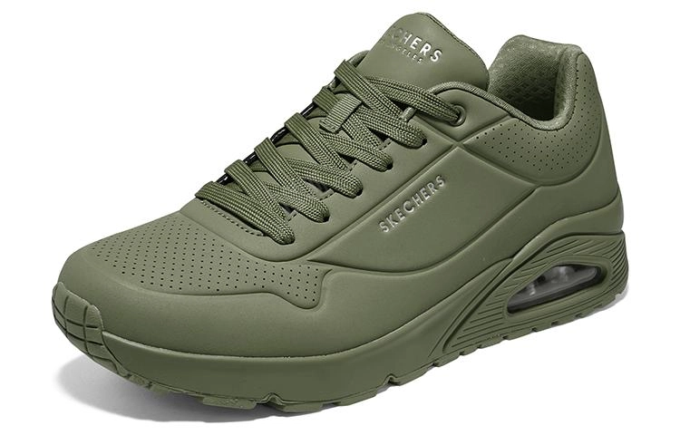 Skechers SKECHER STREET UNO