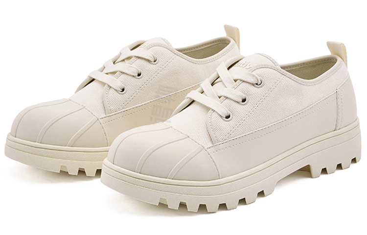 Native Shoes Kimmy