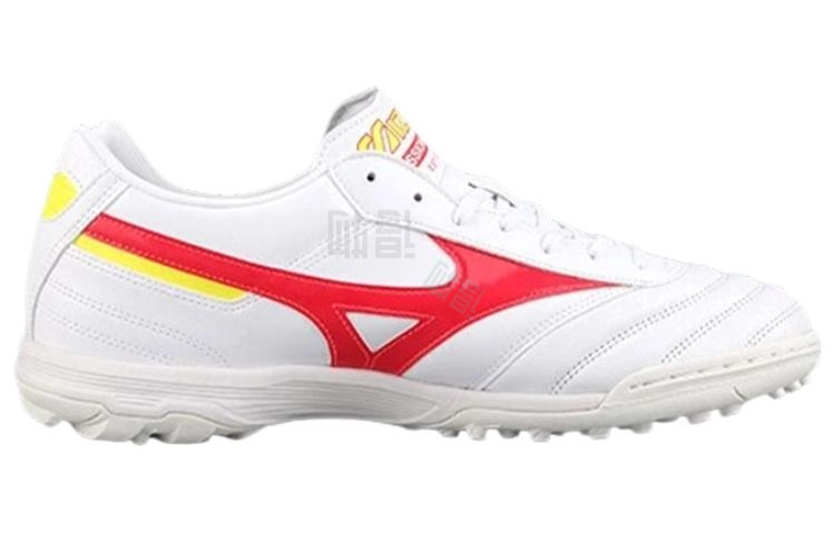 Mizuno Morelia 2 Pro AG