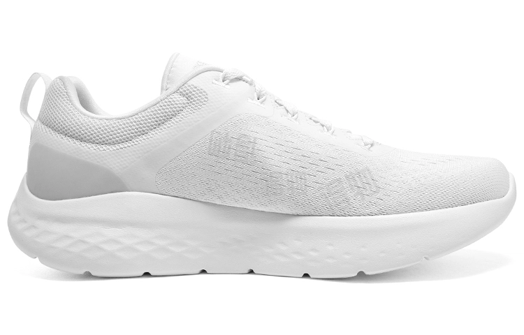 Skechers Go Run Lite