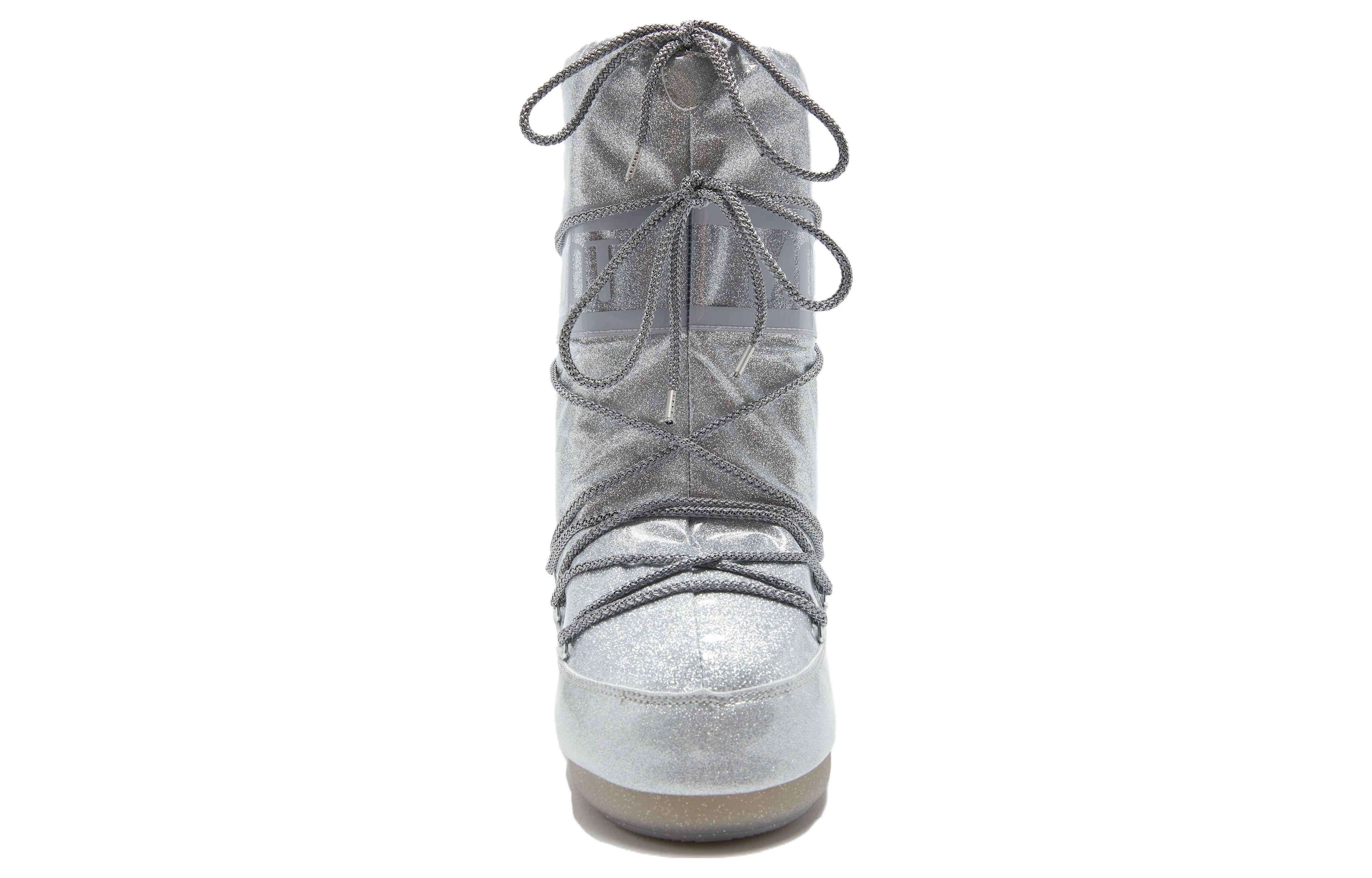 Moon Boot