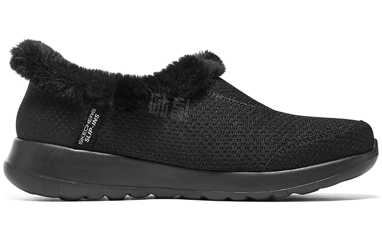 Skechers ON THE GO Joy Slip-Ins