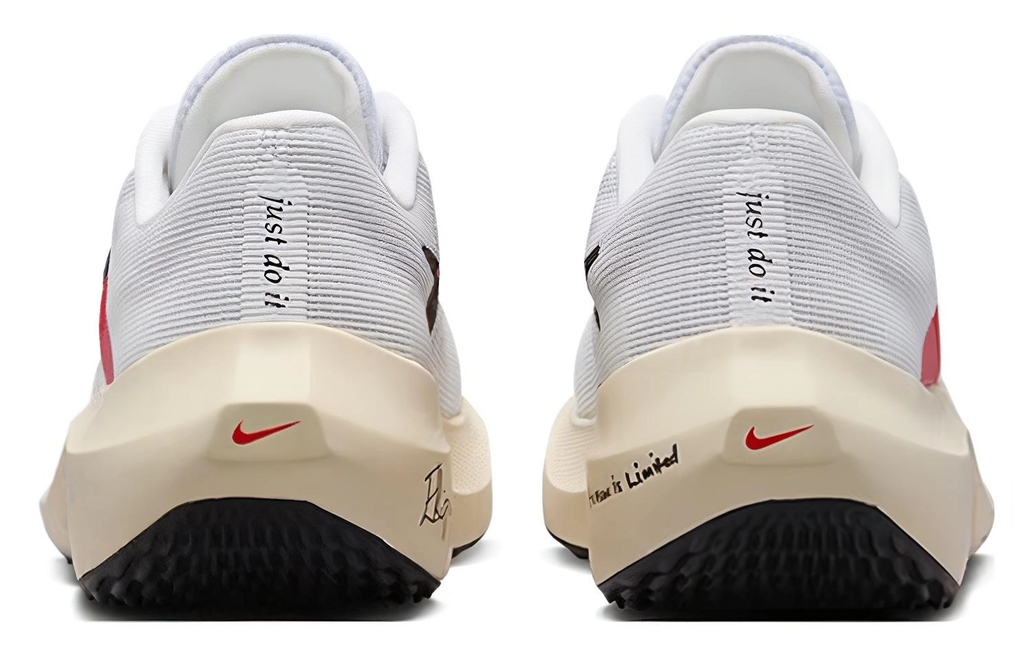 Nike Zoom Fly 5