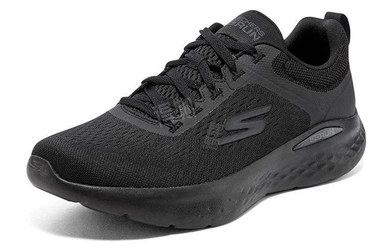 Skechers Go Run Lite