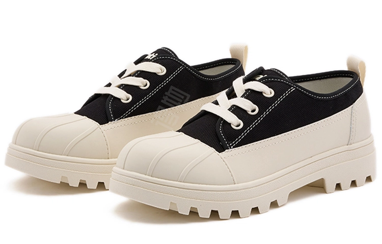 Native Shoes Kimmy