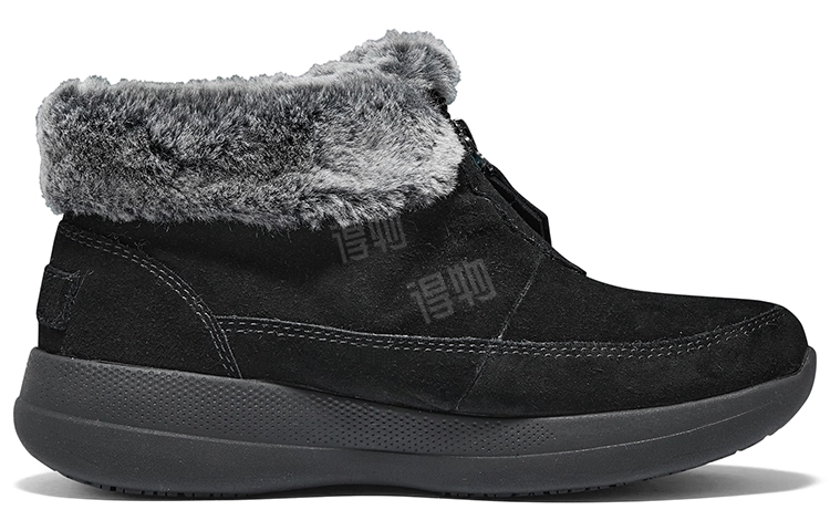 Skechers Go Walk Arch Fit