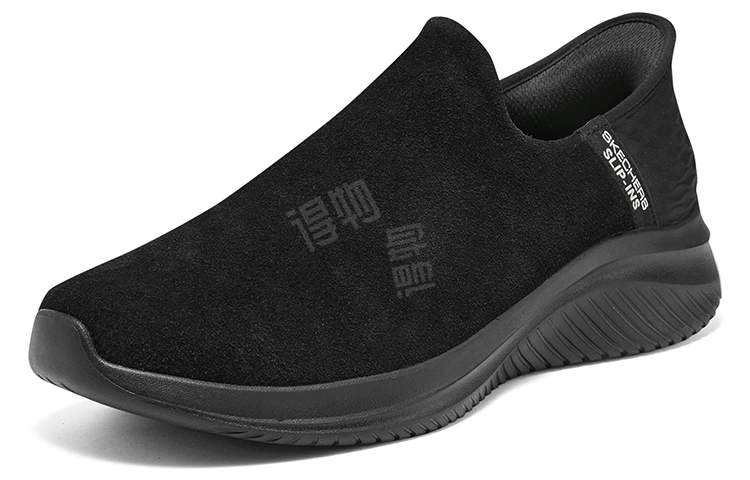 Skechers Ultra Flex 3.0 Slip-Ins