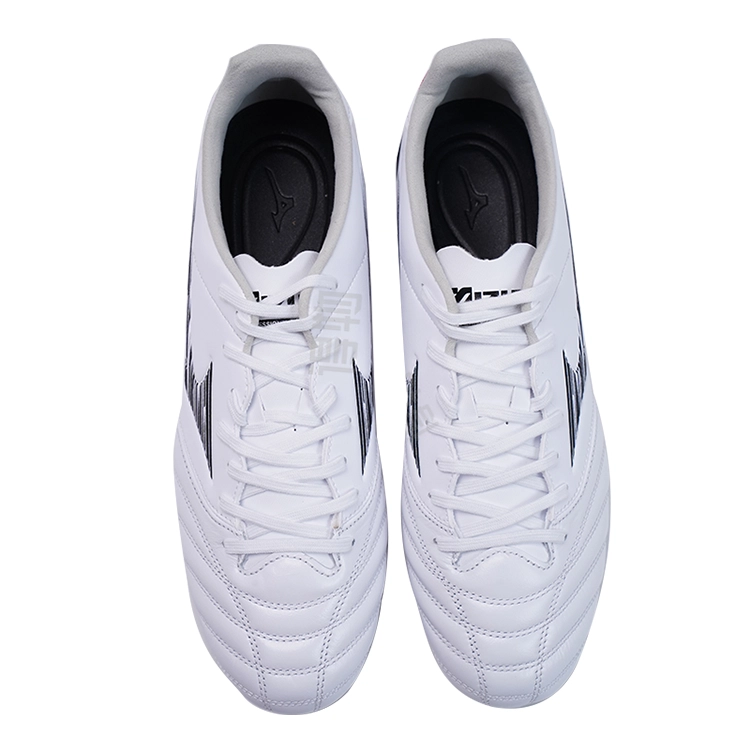 Mizuno Morelia Neo IV PRO AG