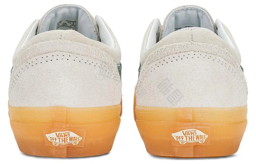 Vans Bold NI UNDERLAY