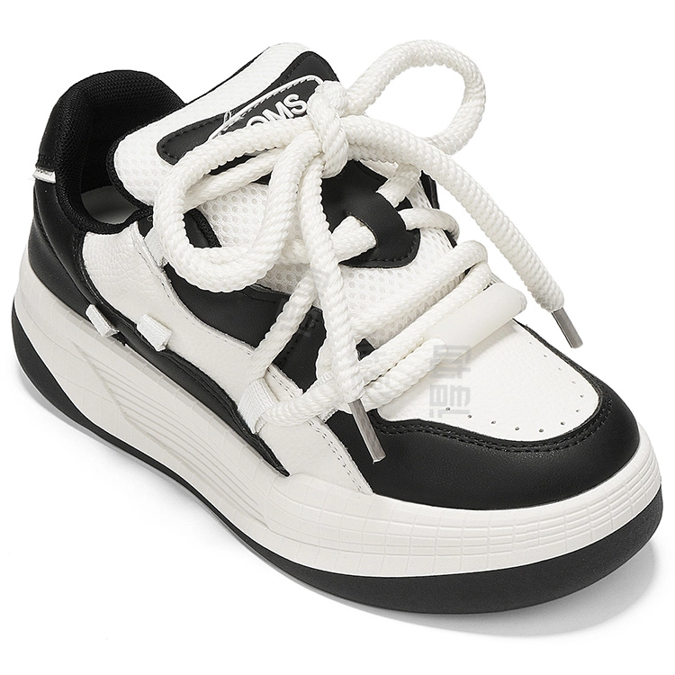 OMS 3.5cm