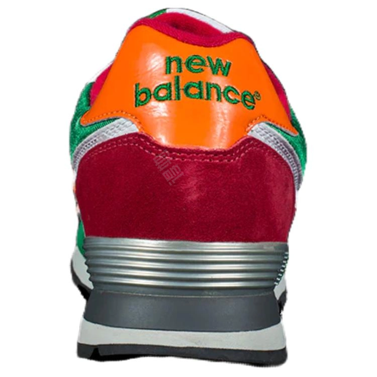 New Balance NB 574 7-Eleven