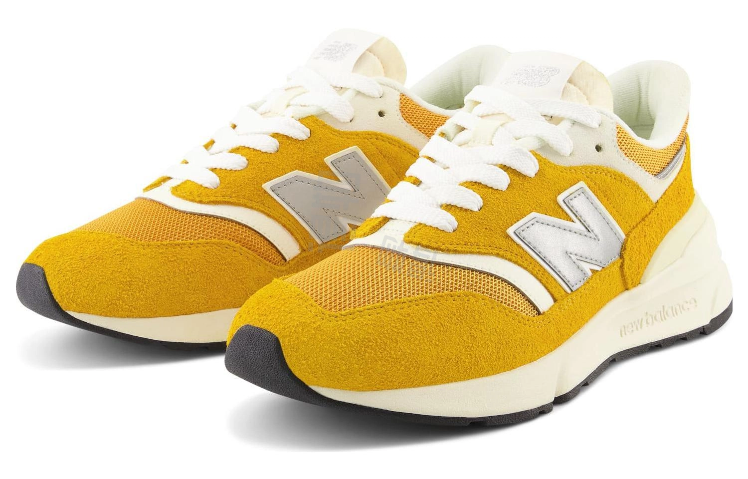 New Balance NB 997R