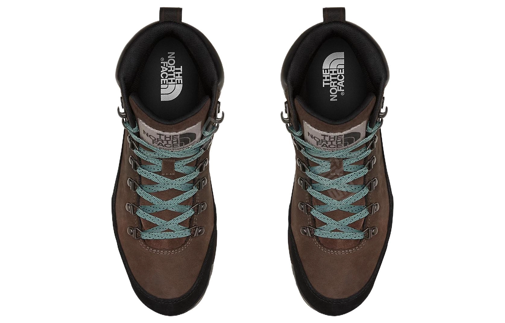 THE NORTH FACE Back-To-Berkeley IV