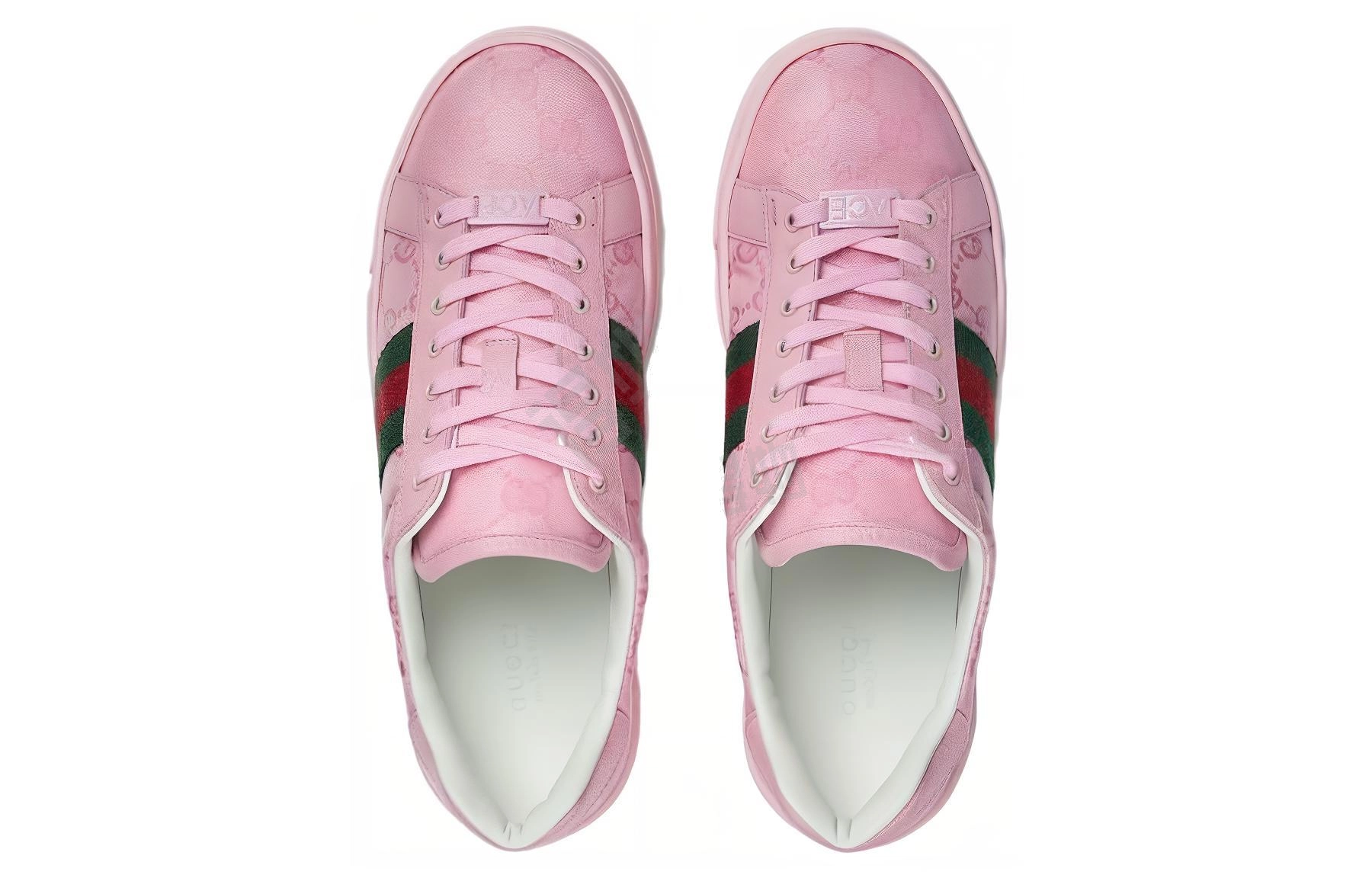GUCCI ACE