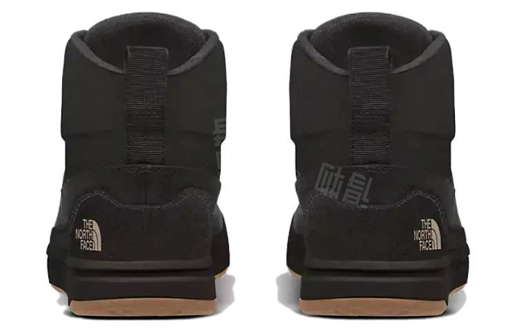 THE NORTH FACE Larimer