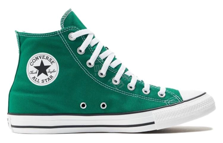 Converse All Star Light