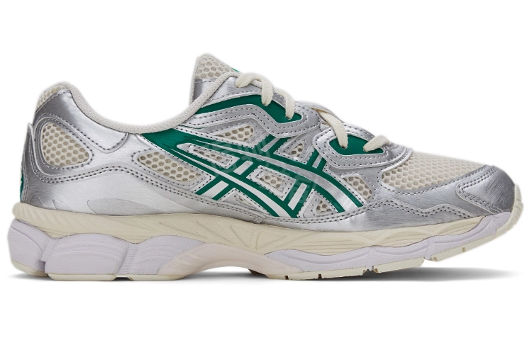 Asics GEL-NYC