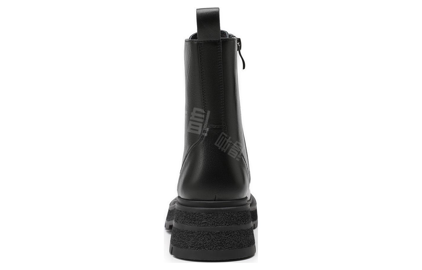 ZRO 5.6cm