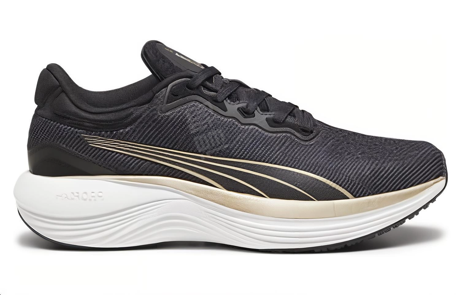 PUMA Scend Pro Engineered 724