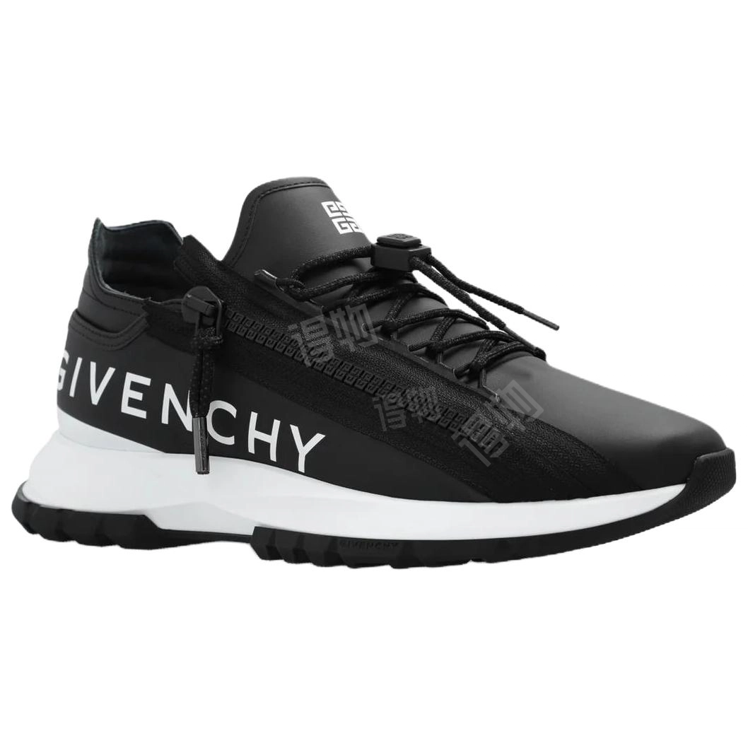 GIVENCHY Spectre