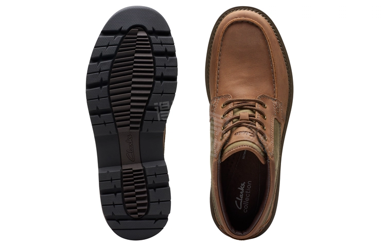 Clarks