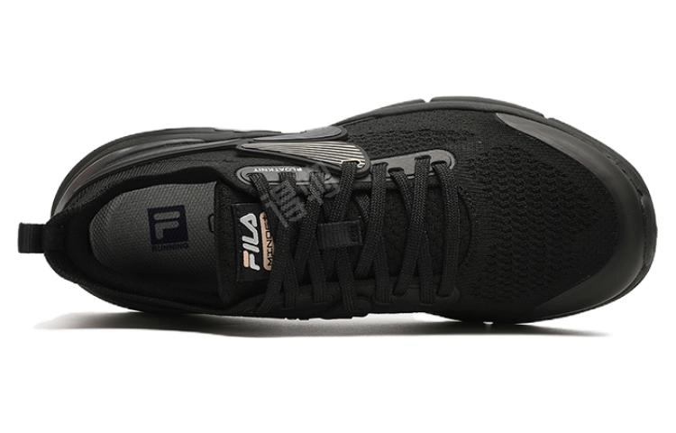FILA MIND 6
