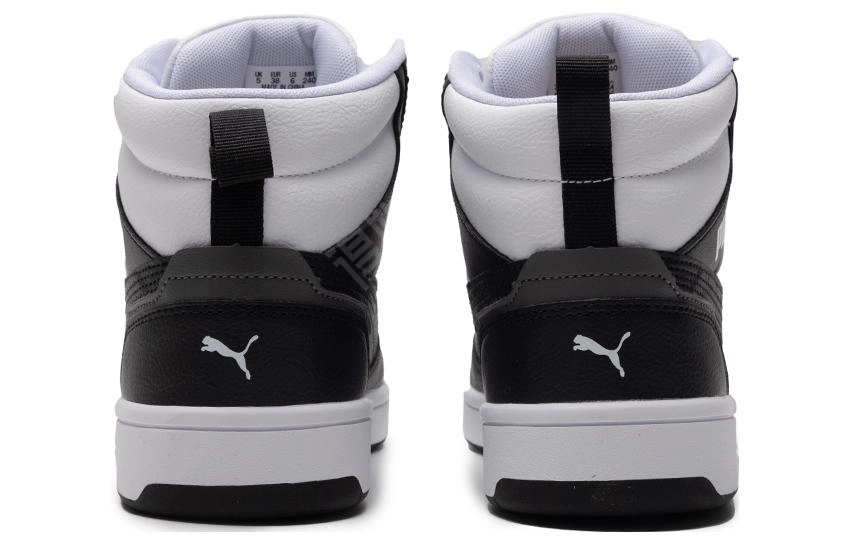 PUMA REBOUND v6