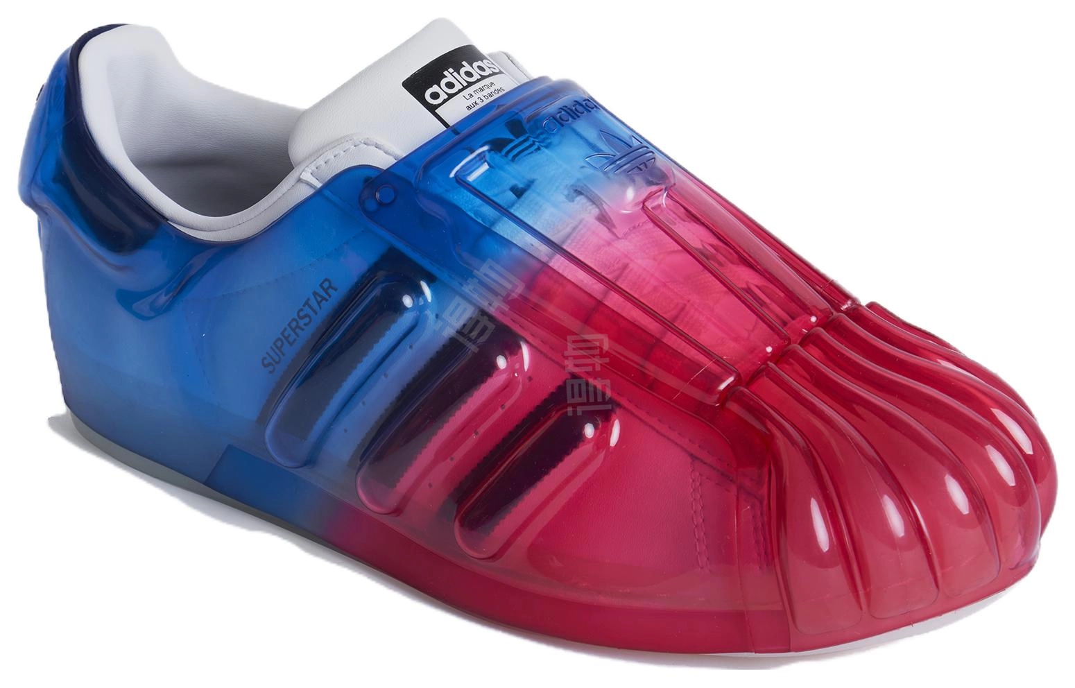 adidas originals Superstar Bubble