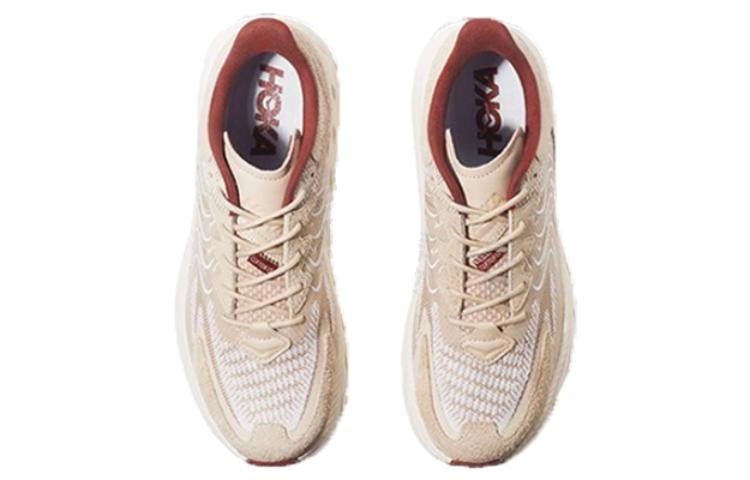HOKA ONE ONE Clifton L