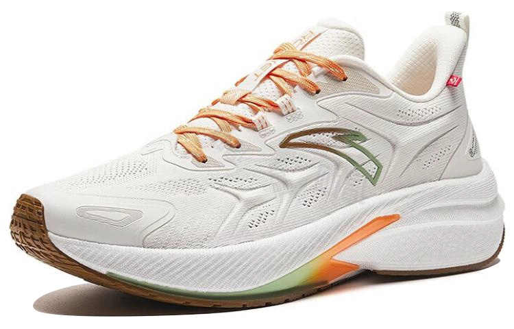 Anta 5.0