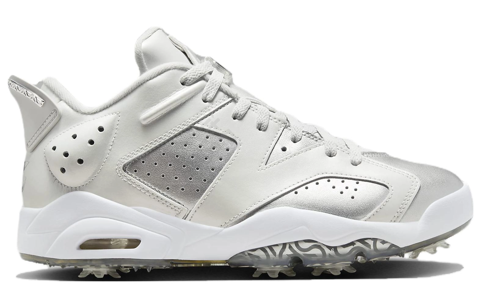 Jordan Air Jordan 6