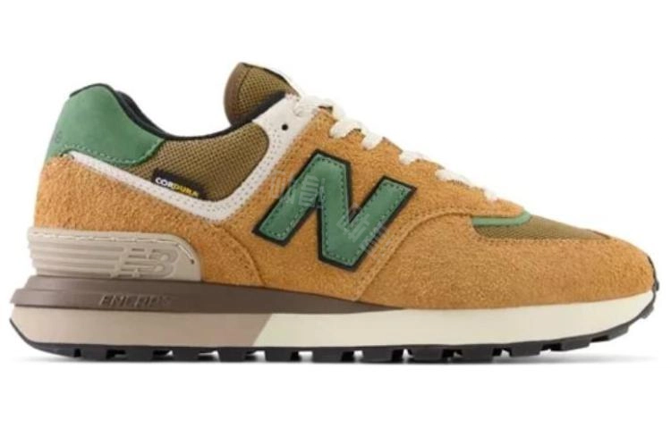 New Balance NB 574 Legacy AB
