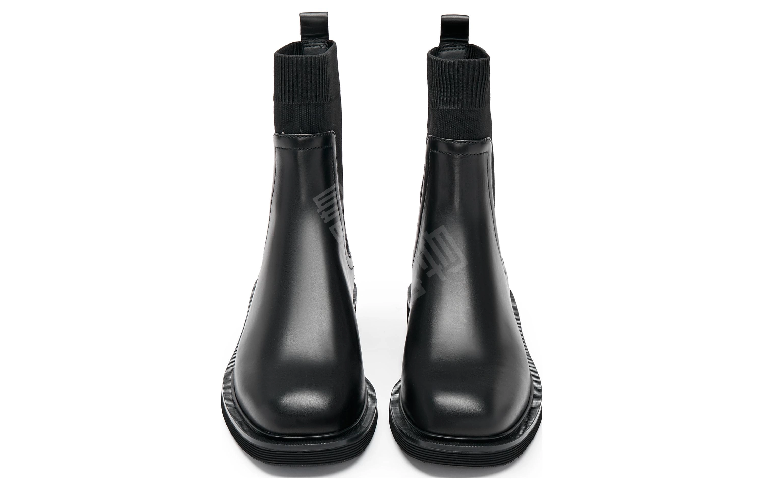 staccato Jude 3.5cm