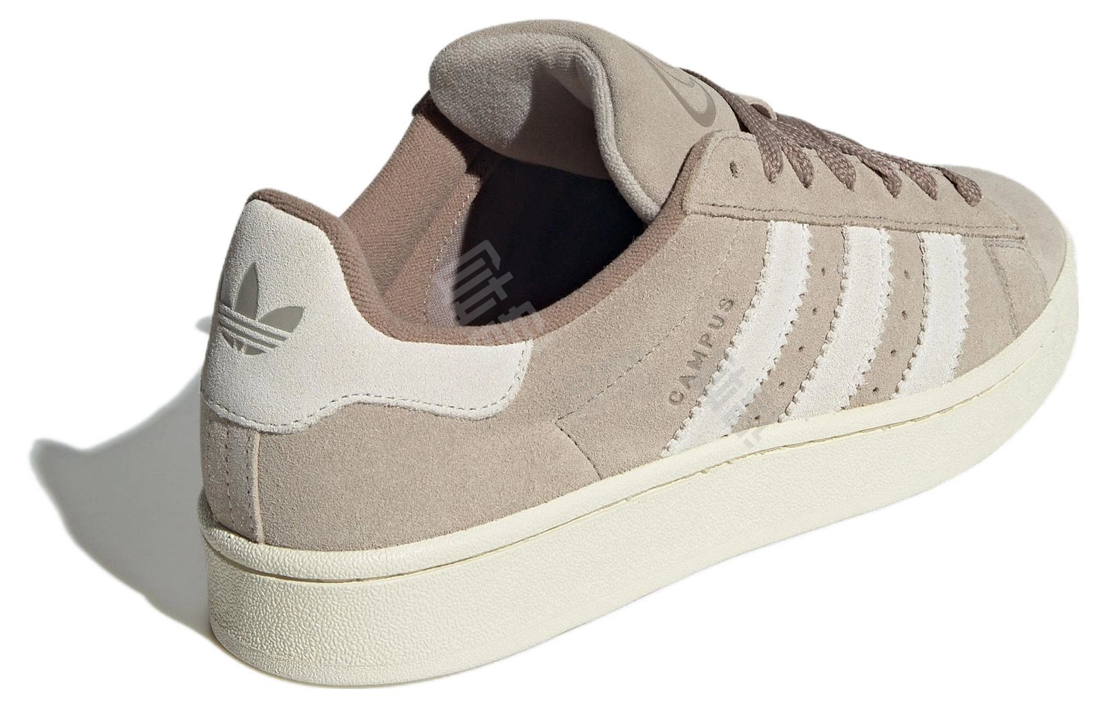 adidas originals Campus 00S
