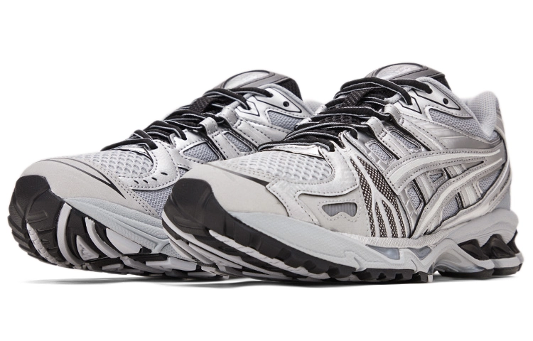 Asics Gel-Kayano Legacy Y2K CityWalk