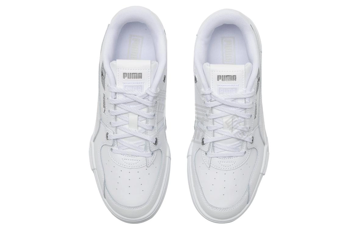 PUMA Ca Pro Glitch Reflect