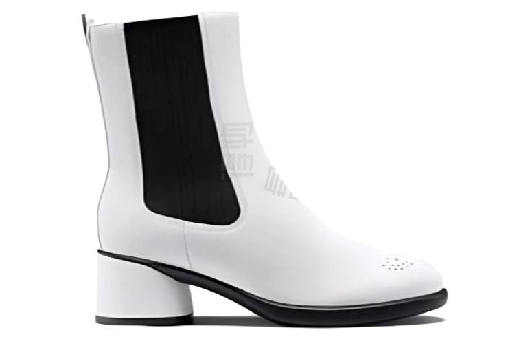 ecco 5cm